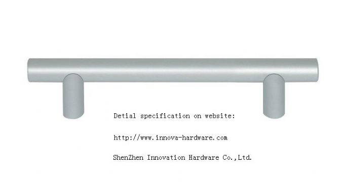 T-Bar Handle|Furniture Fitting|Furniture Hardware|Kitchen Fittings